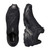 Salomon Speedcross 6 GORE-TEX, Overhead View
