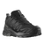 Salomon XA Pro 3D V9, Facing Front Right Angle