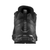 Salomon XA Pro 3D V9, Back