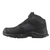 Salomon XA Forces Mid GTX EN Patrol Boots, Facing Left