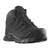 Salomon XA Forces Mid GTX EN Patrol Boots, Facing Front Right Angle