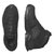 Salomon XA Forces Mid GTX EN Patrol Boots, Overhead Shot