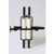 PAC Tool Adjustamount, in Use