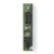 Danner Laces 54 in. - 7 Eyelets/Side, Brown / Green / Blue