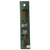 Danner Laces 86 in. - 13 Eyelets/Side