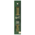 Danner Laces 72 in. - 10 Eyelets/Side, Mojave Olive
