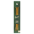 Danner Laces 63 in. - 9 Eyelets/Side, Gold / Tan
