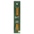 Danner Laces 84 in. - 13 Eyelets/Side, Gold / Tan