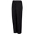 Workrite 7.5 oz. Nomex Dual Compliant Uniform Pants, Black