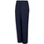 Workrite 7.5 oz. Nomex Dual Compliant Uniform Pants, Navy Blue