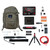 Agility Technologies FL360 LR Mobile Kit with 30 m. Cable