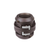 Red Head Bar-Way Kwik Tach Coupling