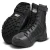 Original S.W.A.T. Metro Air 9 in. Side-Zip