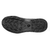 Salomon Quest 4D Forces 2 Patrol Boots, Outsole