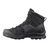 Salomon Quest 4D Forces 2 Patrol Boots, Facing Left
