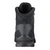 Salomon Quest 4D Forces 2 Patrol Boots, Back