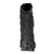 Salomon XA Forces 8 GORE-TEX EN, Back