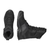 Salomon XA Forces 8 GORE-TEX EN, Overhead View
