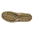 Salomon XA Forces Mid Boots, Outsole