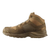Salomon XA Forces Mid Boots, Facing Left