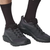 Salomon Sense Ride 5 SR, India Ink, Worn