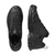 Salomon XA Pro Forces Gore-Tex, Overhead View