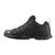 Salomon XA Pro Forces Gore-Tex, Facing Left