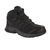 Salomon XA Forces Mid Wide EN, Facing Front Right Angle