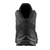 Salomon XA Forces Mid Wide EN, Back