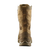 Salomon XA Forces Jungle Boot, Coyote, Back