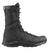 Salomon XA Forces Jungle Boot, Black