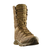Salomon XA Forces Jungle Boot, Coyote, Facing Front Right Angle