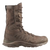 Salomon XA Forces Jungle Boot, Earth Brown