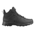 Salomon X Ultra Forces Mid Boots, Black