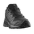Salomon XA Pro Forces, Black, Facing Front Right Angle