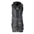 Salomon Toundra Forces ClimaSalomon Waterproof Boots, Back