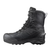 Salomon Toundra Forces ClimaSalomon Waterproof Boots, Facing Left