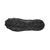 Salomon Speedcross 6 Forces Shoes, Outsole
