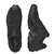 Salomon Speedcross 6 Forces Shoes, Overhead View