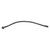CMC CAPTO Soft Shackle, Spread Out