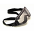 Innerzone 3 ESS Goggle System
