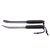 Broco ‘Jimmy’ Tactical Pry Bar