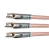 Broco 3/8 in. x 25 in. Easylight 2 Cutting Rods
