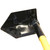 Fire Hooks SHO-HOE Multi-Tool