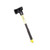 Fire Hooks Maxx-Axe
