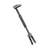 Fire Hooks 24 in. Pro Rex