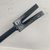 Fire Hooks 24 in. Pro Rex, Bottom End