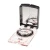 MC-2G Mirror Compass