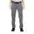 First Tactical Women's V2 Tactical Pants, Wolf Gray