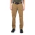 First Tactical Women's V2 Tactical Pants, Coyote Brown